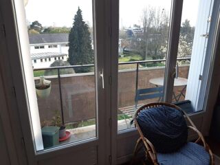  Colocation � louer 4 pi�ces 70 m�