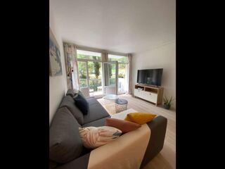  Colocation � louer 5 pi�ces 84 m�