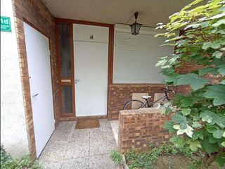  Colocation � louer 6 pi�ces 90 m�