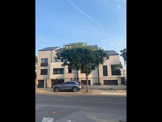  Colocation � louer 4 pi�ces 85 m�