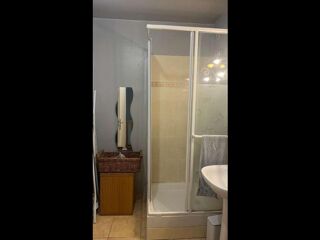  Colocation � louer 5 pi�ces 102 m�