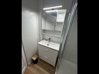  Colocation � louer 5 pi�ces 81 m�