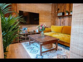  Colocation � louer 10 pi�ces 300 m�