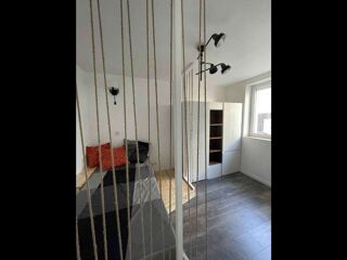  Colocation � louer 4 pi�ces 50 m�