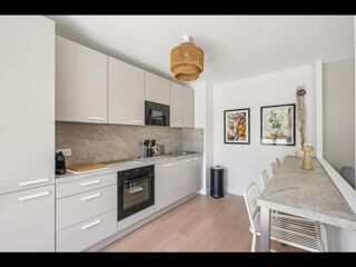  Colocation � louer 5 pi�ces 88 m�