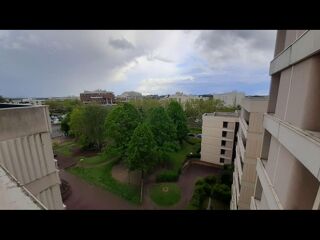  Colocation � louer 5 pi�ces 97 m�