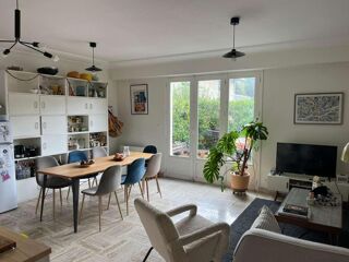  Colocation � louer 10 pi�ces 220 m�