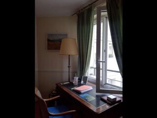  Colocation  louer 4 pices 86 m