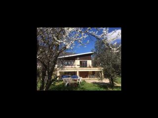  Colocation � louer 6 pi�ces 120 m�