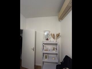  Colocation � louer 4 pi�ces 39 m�