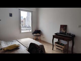  Colocation � louer 3 pi�ces 70 m�