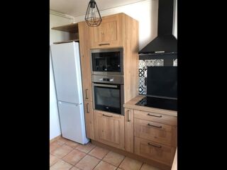  Colocation � louer 5 pi�ces 65 m�