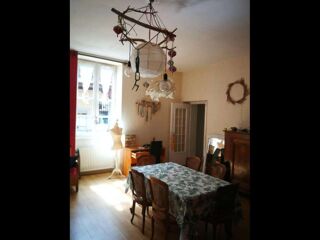  Colocation � louer 4 pi�ces 75 m�