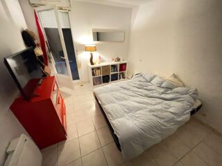  Colocation � louer 3 pi�ces 70 m�