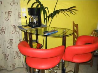  Colocation � louer 4 pi�ces 130 m�