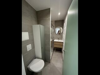  Colocation � louer 5 pi�ces 96 m�