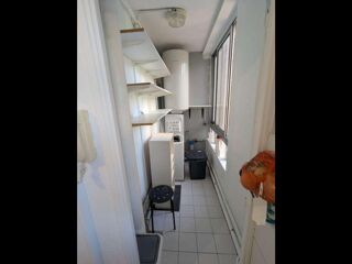  Colocation  louer 4 pices 68 m