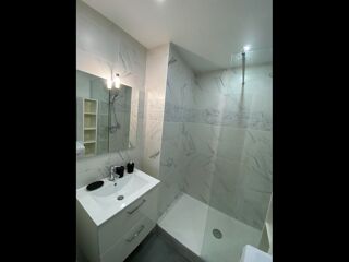  Colocation  louer 5 pices 80 m