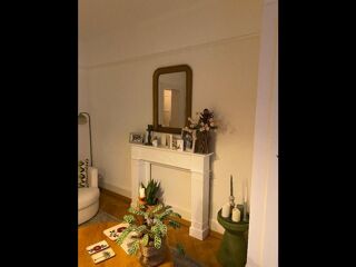  Colocation � louer 3 pi�ces 70 m�