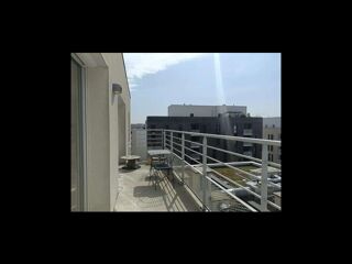  Colocation � louer 6 pi�ces 160 m�