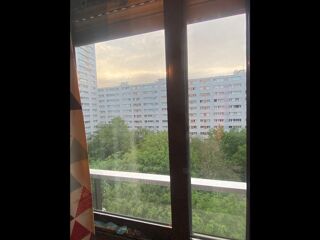  Colocation � louer 2 pi�ces 45 m�