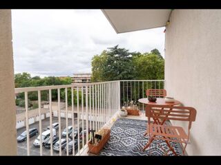  Colocation � louer 6 pi�ces 99 m�