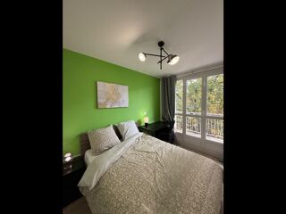  Colocation � louer 5 pi�ces 84 m�