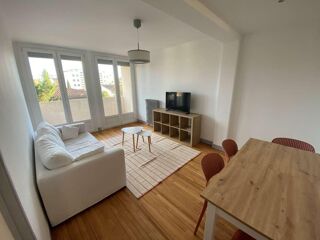  Colocation � louer 4 pi�ces 66 m�