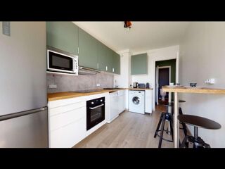  Colocation � louer 5 pi�ces 100 m�