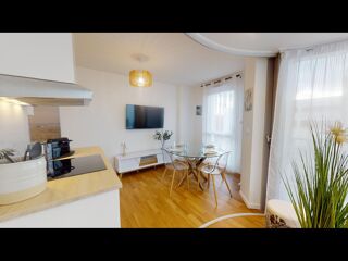  Colocation � louer 5 pi�ces 101 m�