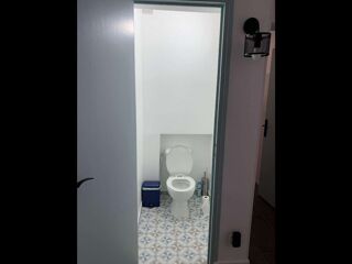  Colocation � louer 7 pi�ces 150 m�