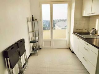  Colocation � louer 5 pi�ces 89 m�