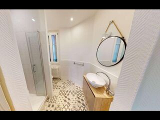  Colocation � louer 10 pi�ces 170 m�