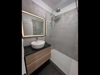  Colocation � louer 3 pi�ces 61 m�