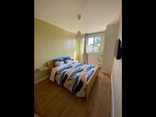  Colocation � louer 4 pi�ces 75 m�