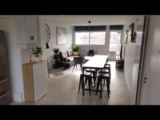  Colocation � louer 6 pi�ces 108 m�