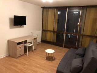  Colocation � louer 5 pi�ces 76 m�