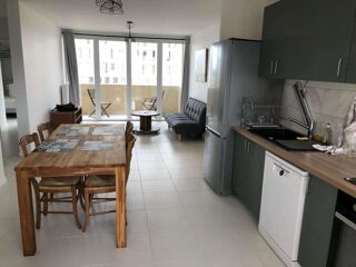  Colocation � louer 5 pi�ces 100 m�