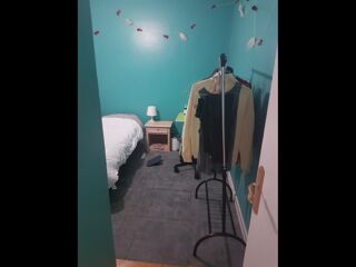  Colocation � louer 3 pi�ces 59 m�