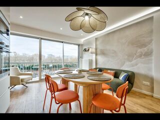  Colocation � louer 6 pi�ces 96 m�