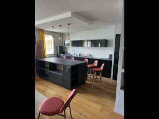  Colocation � louer 5 pi�ces 100 m�