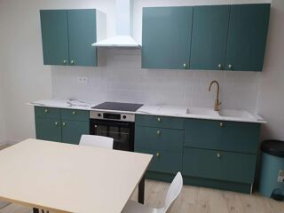  Colocation � louer 8 pi�ces 100 m�