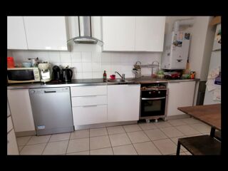  Colocation � louer 3 pi�ces 70 m�