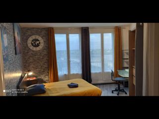  Colocation � louer 4 pi�ces 66 m�