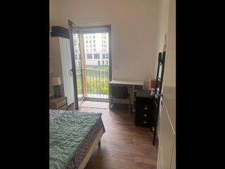  Colocation � louer 3 pi�ces 80 m�