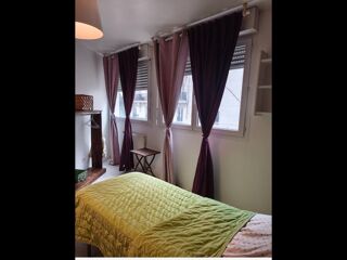  Colocation � louer 4 pi�ces 96 m�