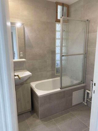  Colocation � louer 4 pi�ces 64 m�