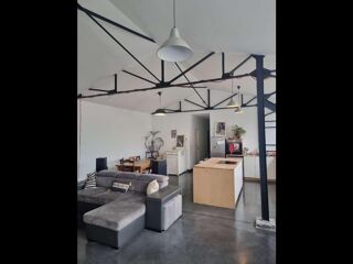  Colocation � louer 5 pi�ces 127 m�