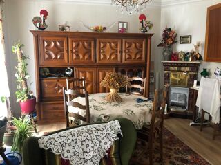  Colocation � louer 3 pi�ces 60 m�