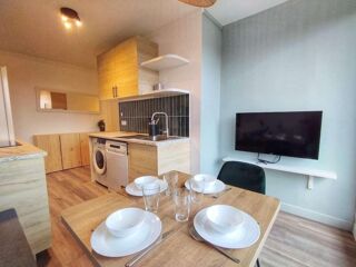  Colocation � louer 5 pi�ces 66 m�